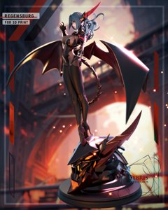extracted_Base_02.png