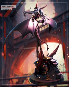 extracted_Base_03.png