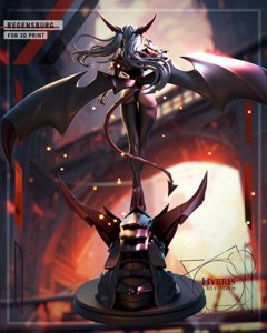 extracted_Base_04.png