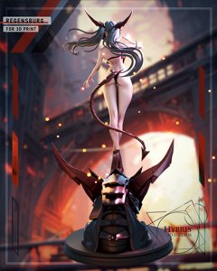 extracted_Extra_04.png