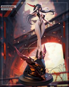 extracted_Extra_05.png