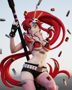 extracted_1.png
