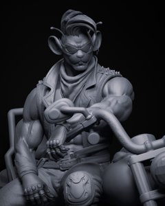 extracted_clay_Close1_FullQuality.png