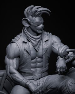extracted_clay_Close1_FullQuality_001.png