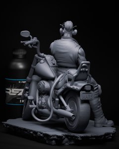 extracted_clay_Principal_FullQuality_001.png