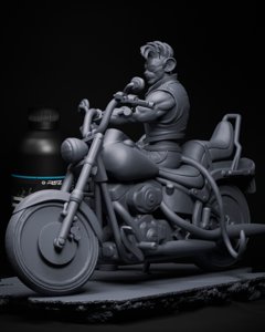 extracted_clay_Principal_FullQuality_002.png
