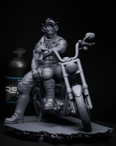 extracted_clay_Principal_FullQuality.png