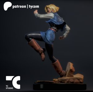 extracted_ren_010_2.png