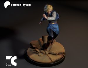 extracted_ren_012_2.png