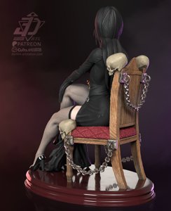 extracted_ELV RENDER BACK.png