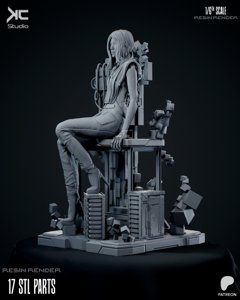 extracted_Clay Render 2.png