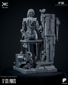 extracted_Clay Render 3.png