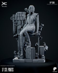 extracted_Clay Render.png