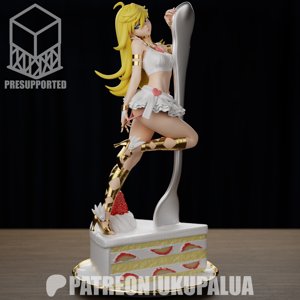 extracted_Panty 2.jpg
