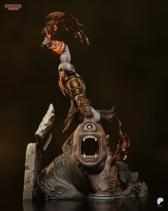 extracted_Kratos_TanukiFigures_03.jpg