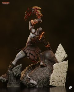 extracted_Kratos_TanukiFigures_04.jpg