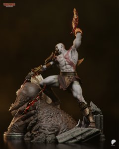 extracted_Kratos_TanukiFigures_05.jpg
