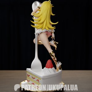 extracted_Panty 3.jpg