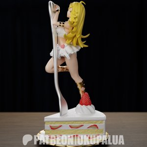 extracted_Panty 4.jpg
