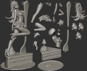 extracted_Panty - Parts.jpg