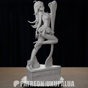 extracted_Panty 7.jpg
