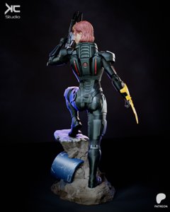 extracted_Shepard 6.png