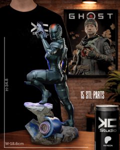 extracted_Shepard 7.png