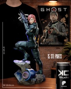 extracted_Shepard 8.png
