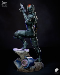 extracted_Shepard 2.png