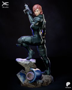 extracted_Shepard 4.png