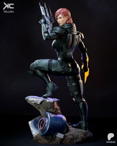 extracted_Shepard 3.png