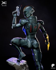 extracted_Shepard 5.png