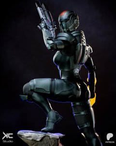 extracted_Shepard.png