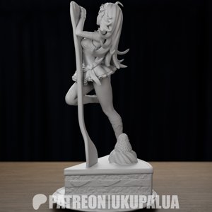 extracted_Panty 9.jpg