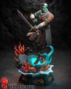 extracted_Fjord.jpg