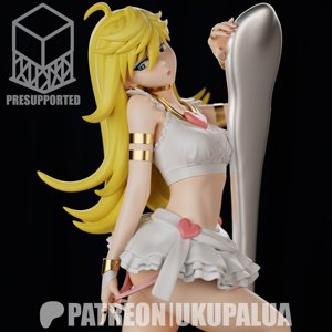 extracted_Panty 1.jpg
