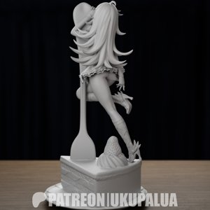 extracted_Panty 8.jpg