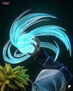 extracted_Minato_TanukiFigures_08.jpg