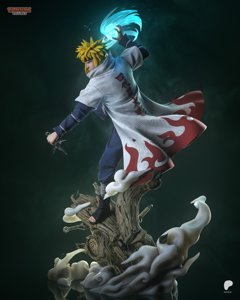 extracted_Minato_TanukiFigures_02.jpg