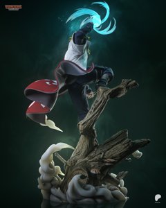 extracted_Minato_TanukiFigures_03.jpg