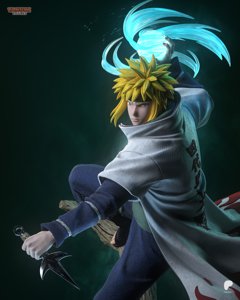 extracted_Minato_TanukiFigures_04.jpg