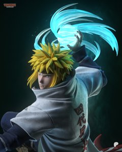 extracted_Minato_TanukiFigures_06.jpg