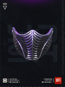 extracted_MK2_Bi-Han_01.jpg