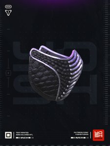 extracted_MK2_Bi-Han_03.jpg