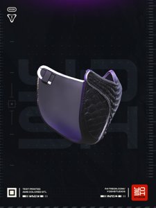 extracted_MK2_Bi-Han_04.jpg