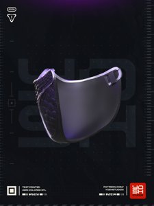 extracted_MK2_Bi-Han_05.jpg