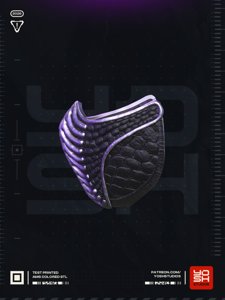 extracted_MK2_Bi-Han_06.jpg