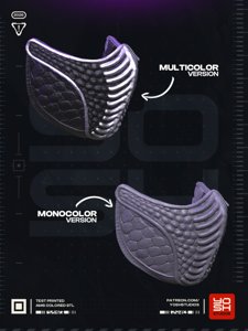 extracted_MK2_Bi-Han_VERSIONS.jpg
