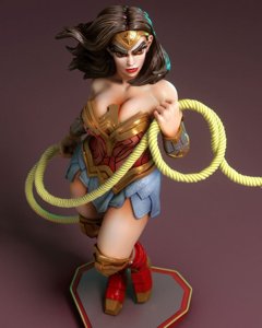 extracted_3 wonder-woman-3d-model-stl (3) (Копировать).jpg