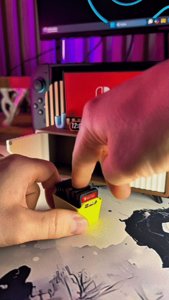 extracted_copy_9FE3C0C8-B057-401F-B008-4530144F0AB3.gif